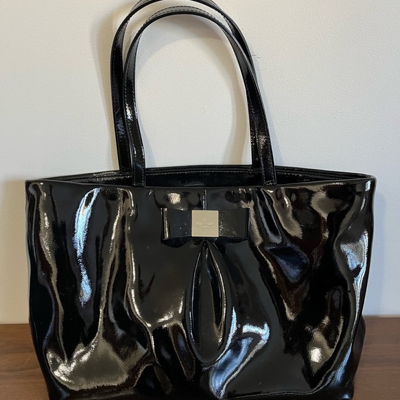 Kate Spade bag - Picture 1 of 1
